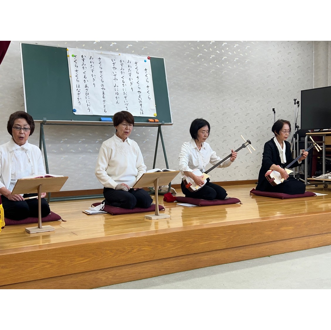 長唄 友千代会.jpg