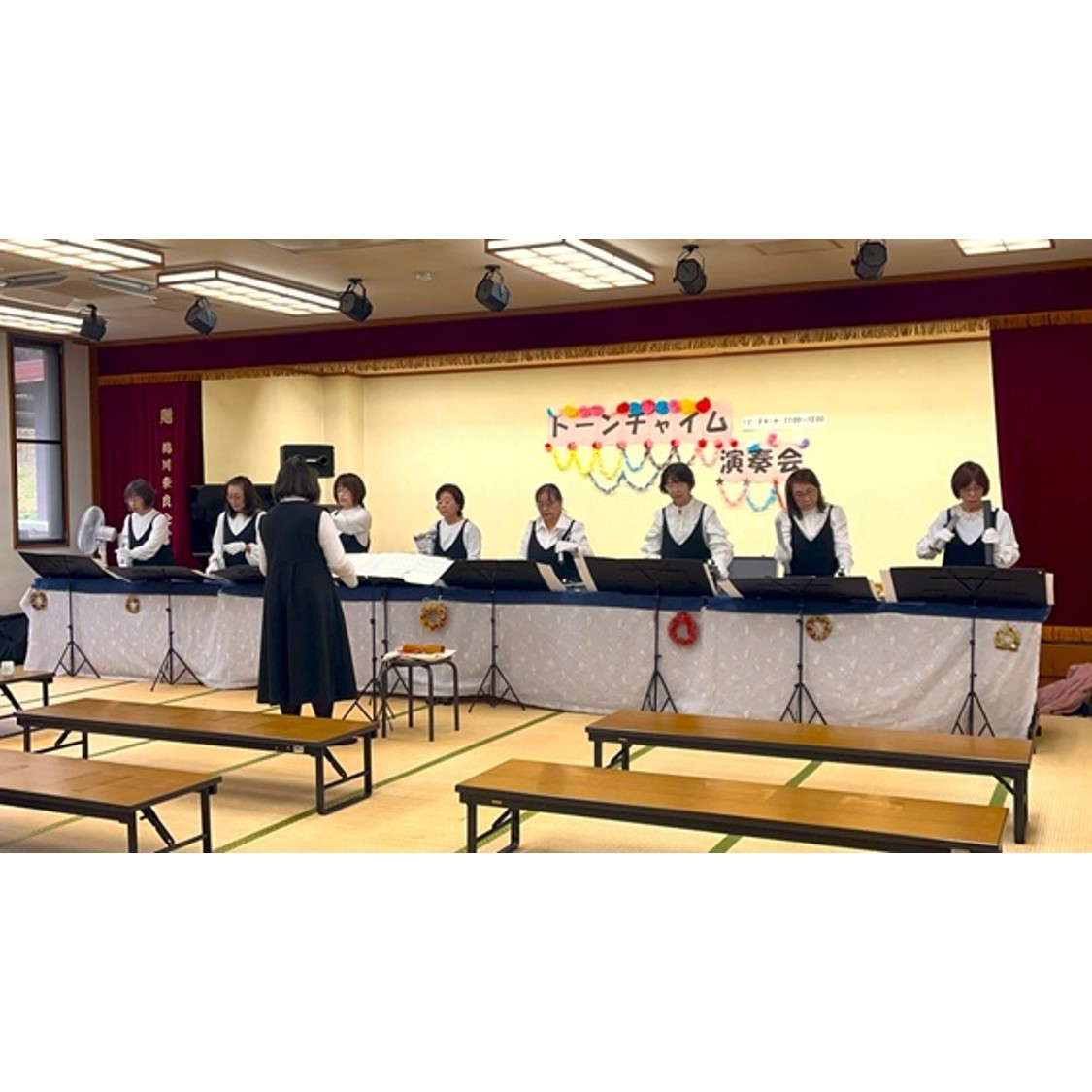 心音・奏音＆美音重.jpg