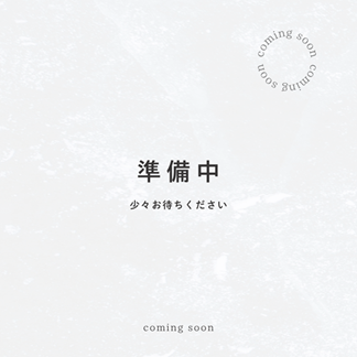 comming soon★.png